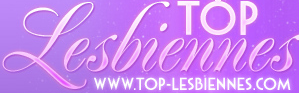 Top-lesbiennes.com